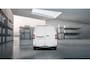 Mercedes-Benz Vito 116 CDI L2 Select