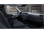 Mercedes-Benz Vito 116 CDI L2 Select