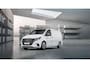 Mercedes-Benz Vito 116 CDI L2 Select