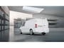 Mercedes-Benz Vito 116 CDI L2 Select