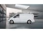 Mercedes-Benz Vito 116 CDI L2 Select