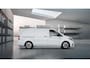 Mercedes-Benz Vito 116 CDI L2 Select