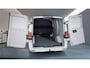 Mercedes-Benz Vito 116 CDI L2 Select