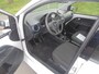 Volkswagen Up! Volkswagen Up 1.0 benzine 5 deurs airco 72.000km eerste eigenaar