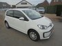 Volkswagen Up! Volkswagen Up 1.0 benzine 5 deurs airco 72.000km eerste eigenaar