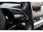 Skoda Enyaq 60 180pk | Voorstoelen/ Stuurwiel Verwarmd | Navigatie | Apple CarPlay/ Android auto | Camera | Trekhaak