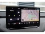 Skoda Enyaq 60 180pk | Voorstoelen/ Stuurwiel Verwarmd | Navigatie | Apple CarPlay/ Android auto | Camera | Trekhaak