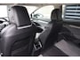 Skoda Enyaq 60 180pk | Voorstoelen/ Stuurwiel Verwarmd | Navigatie | Apple CarPlay/ Android auto | Camera | Trekhaak