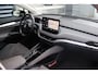 Skoda Enyaq 60 180pk | Voorstoelen/ Stuurwiel Verwarmd | Navigatie | Apple CarPlay/ Android auto | Camera | Trekhaak