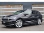 Skoda Enyaq 60 180pk | Voorstoelen/ Stuurwiel Verwarmd | Navigatie | Apple CarPlay/ Android auto | Camera | Trekhaak