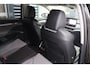 Skoda Enyaq 60 180pk | Voorstoelen/ Stuurwiel Verwarmd | Navigatie | Apple CarPlay/ Android auto | Camera | Trekhaak