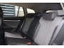 Skoda Enyaq 60 180pk | Voorstoelen/ Stuurwiel Verwarmd | Navigatie | Apple CarPlay/ Android auto | Camera | Trekhaak