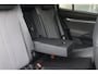 Skoda Enyaq 60 180pk | Voorstoelen/ Stuurwiel Verwarmd | Navigatie | Apple CarPlay/ Android auto | Camera | Trekhaak