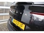 Skoda Enyaq 60 180pk | Voorstoelen/ Stuurwiel Verwarmd | Navigatie | Apple CarPlay/ Android auto | Camera | Trekhaak