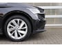 Skoda Enyaq 60 180pk | Voorstoelen/ Stuurwiel Verwarmd | Navigatie | Apple CarPlay/ Android auto | Camera | Trekhaak