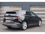 Skoda Enyaq 60 180pk | Voorstoelen/ Stuurwiel Verwarmd | Navigatie | Apple CarPlay/ Android auto | Camera | Trekhaak