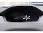 Skoda Enyaq 60 180pk | Voorstoelen/ Stuurwiel Verwarmd | Navigatie | Apple CarPlay/ Android auto | Camera | Trekhaak