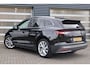 Skoda Enyaq 60 180pk | Voorstoelen/ Stuurwiel Verwarmd | Navigatie | Apple CarPlay/ Android auto | Camera | Trekhaak