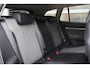 Skoda Enyaq 60 180pk | Voorstoelen/ Stuurwiel Verwarmd | Navigatie | Apple CarPlay/ Android auto | Camera | Trekhaak