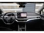 Skoda Enyaq 60 180pk | Voorstoelen/ Stuurwiel Verwarmd | Navigatie | Apple CarPlay/ Android auto | Camera | Trekhaak