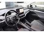 Skoda Enyaq 60 180pk | Voorstoelen/ Stuurwiel Verwarmd | Navigatie | Apple CarPlay/ Android auto | Camera | Trekhaak