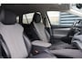 Skoda Enyaq 60 180pk | Voorstoelen/ Stuurwiel Verwarmd | Navigatie | Apple CarPlay/ Android auto | Camera | Trekhaak