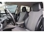 Skoda Enyaq 60 180pk | Voorstoelen/ Stuurwiel Verwarmd | Navigatie | Apple CarPlay/ Android auto | Camera | Trekhaak