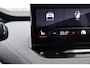 Skoda Enyaq 60 180pk | Voorstoelen/ Stuurwiel Verwarmd | Navigatie | Apple CarPlay/ Android auto | Camera | Trekhaak