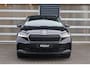Skoda Enyaq 60 180pk | Voorstoelen/ Stuurwiel Verwarmd | Navigatie | Apple CarPlay/ Android auto | Camera | Trekhaak