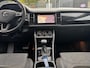 Skoda Kodiaq 1.5 TSI STYLE 7 PERSOONS PANORAMADAK CAMERA STOELVERWARMING AUTOMATISCH INPARKEREN CARPLAY