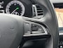 Skoda Kodiaq 1.5 TSI STYLE 7 PERSOONS PANORAMADAK CAMERA STOELVERWARMING AUTOMATISCH INPARKEREN CARPLAY