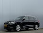Skoda Kodiaq 1.5 TSI STYLE 7 PERSOONS PANORAMADAK CAMERA STOELVERWARMING AUTOMATISCH INPARKEREN CARPLAY