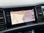 Skoda Kodiaq 1.5 TSI STYLE 7 PERSOONS PANORAMADAK CAMERA STOELVERWARMING AUTOMATISCH INPARKEREN CARPLAY