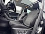 Skoda Kodiaq 1.5 TSI STYLE 7 PERSOONS PANORAMADAK CAMERA STOELVERWARMING AUTOMATISCH INPARKEREN CARPLAY