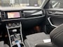 Skoda Kodiaq 1.5 TSI STYLE 7 PERSOONS PANORAMADAK CAMERA STOELVERWARMING AUTOMATISCH INPARKEREN CARPLAY