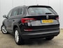 Skoda Kodiaq 1.5 TSI STYLE 7 PERSOONS PANORAMADAK CAMERA STOELVERWARMING AUTOMATISCH INPARKEREN CARPLAY