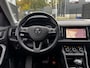 Skoda Kodiaq 1.5 TSI STYLE 7 PERSOONS PANORAMADAK CAMERA STOELVERWARMING AUTOMATISCH INPARKEREN CARPLAY