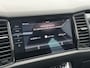 Skoda Kodiaq 1.5 TSI STYLE 7 PERSOONS PANORAMADAK CAMERA STOELVERWARMING AUTOMATISCH INPARKEREN CARPLAY