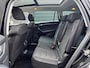 Skoda Kodiaq 1.5 TSI STYLE 7 PERSOONS PANORAMADAK CAMERA STOELVERWARMING AUTOMATISCH INPARKEREN CARPLAY