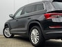 Skoda Kodiaq 1.5 TSI STYLE 7 PERSOONS PANORAMADAK CAMERA STOELVERWARMING AUTOMATISCH INPARKEREN CARPLAY