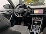 Skoda Kodiaq 1.5 TSI STYLE 7 PERSOONS PANORAMADAK CAMERA STOELVERWARMING AUTOMATISCH INPARKEREN CARPLAY