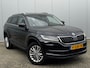 Skoda Kodiaq 1.5 TSI STYLE 7 PERSOONS PANORAMADAK CAMERA STOELVERWARMING AUTOMATISCH INPARKEREN CARPLAY