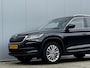 Skoda Kodiaq 1.5 TSI STYLE 7 PERSOONS PANORAMADAK CAMERA STOELVERWARMING AUTOMATISCH INPARKEREN CARPLAY