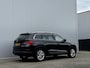 Skoda Kodiaq 1.5 TSI STYLE 7 PERSOONS PANORAMADAK CAMERA STOELVERWARMING AUTOMATISCH INPARKEREN CARPLAY