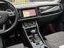 Skoda Kodiaq 1.5 TSI STYLE 7 PERSOONS PANORAMADAK CAMERA STOELVERWARMING AUTOMATISCH INPARKEREN CARPLAY