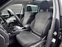 Skoda Kodiaq 1.5 TSI STYLE 7 PERSOONS PANORAMADAK CAMERA STOELVERWARMING AUTOMATISCH INPARKEREN CARPLAY