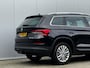 Skoda Kodiaq 1.5 TSI STYLE 7 PERSOONS PANORAMADAK CAMERA STOELVERWARMING AUTOMATISCH INPARKEREN CARPLAY