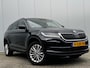 Skoda Kodiaq 1.5 TSI STYLE 7 PERSOONS PANORAMADAK CAMERA STOELVERWARMING AUTOMATISCH INPARKEREN CARPLAY