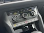 Skoda Kodiaq 1.5 TSI STYLE 7 PERSOONS PANORAMADAK CAMERA STOELVERWARMING AUTOMATISCH INPARKEREN CARPLAY