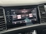 Skoda Kodiaq 1.5 TSI STYLE 7 PERSOONS PANORAMADAK CAMERA STOELVERWARMING AUTOMATISCH INPARKEREN CARPLAY